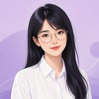 Ảnh minh họa gia sư Uyên Phương